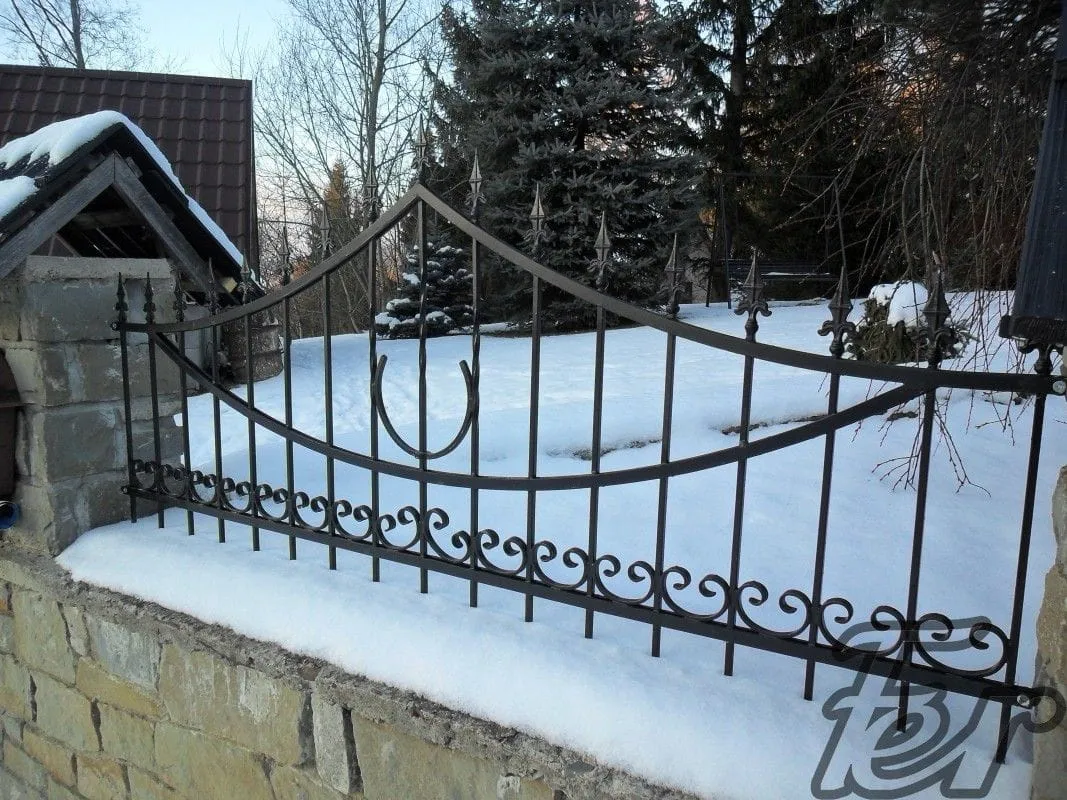 SAbnoXva1fvlgrAs6jMseoLCt68Qtf-metaMTA2NyAoOCkuanBlZw==-