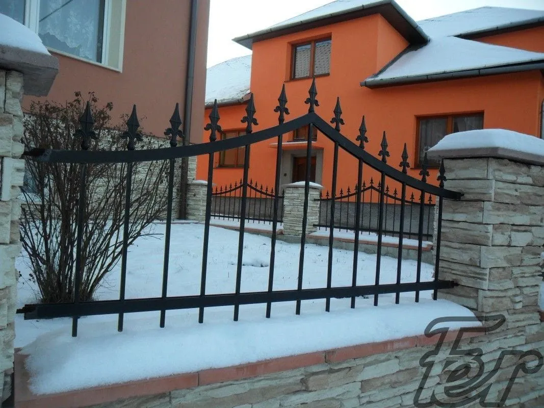 RuWfFTVkmaXTYg4lyKYlro6lS1uBzA-metaMTA2NyAoOSkuanBlZw==-