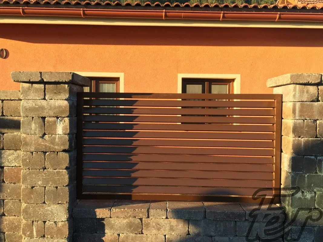 9dkRCFrm6a5H2GvgTwp60f2kqamkVB-metaMTA2NyAoMTApLmpwZWc=-