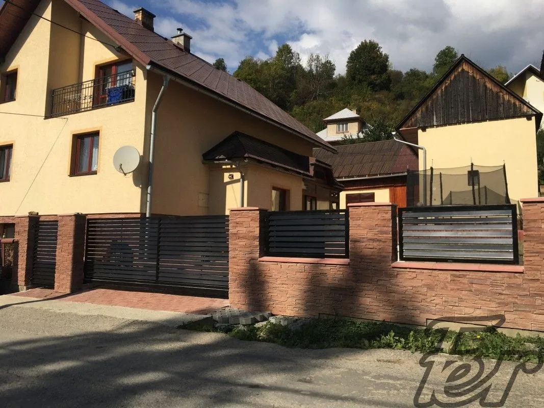 8JL7TaIBlOopbSF1HlRghlvQ15XDOA-metaMTA2NyAoMTEpLmpwZWc=-