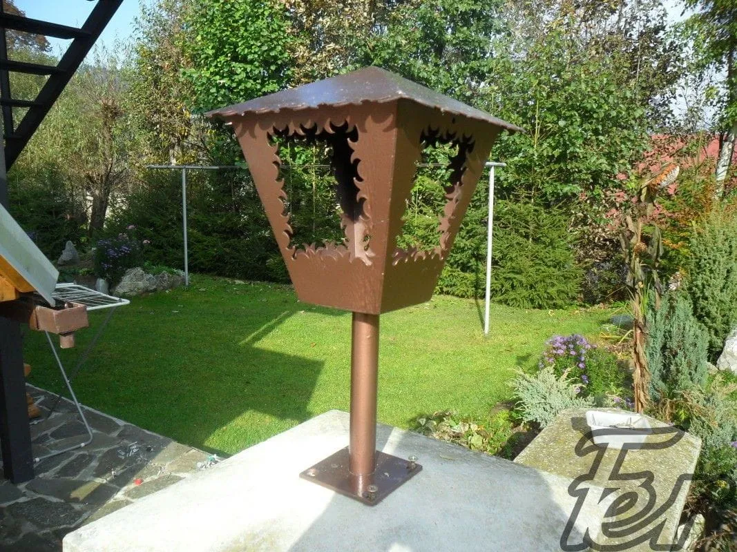 vF4bIqYXcOv0CGMoDBmIvKeGxFOggA-metaMTA2NyAoMikuanBlZw==-