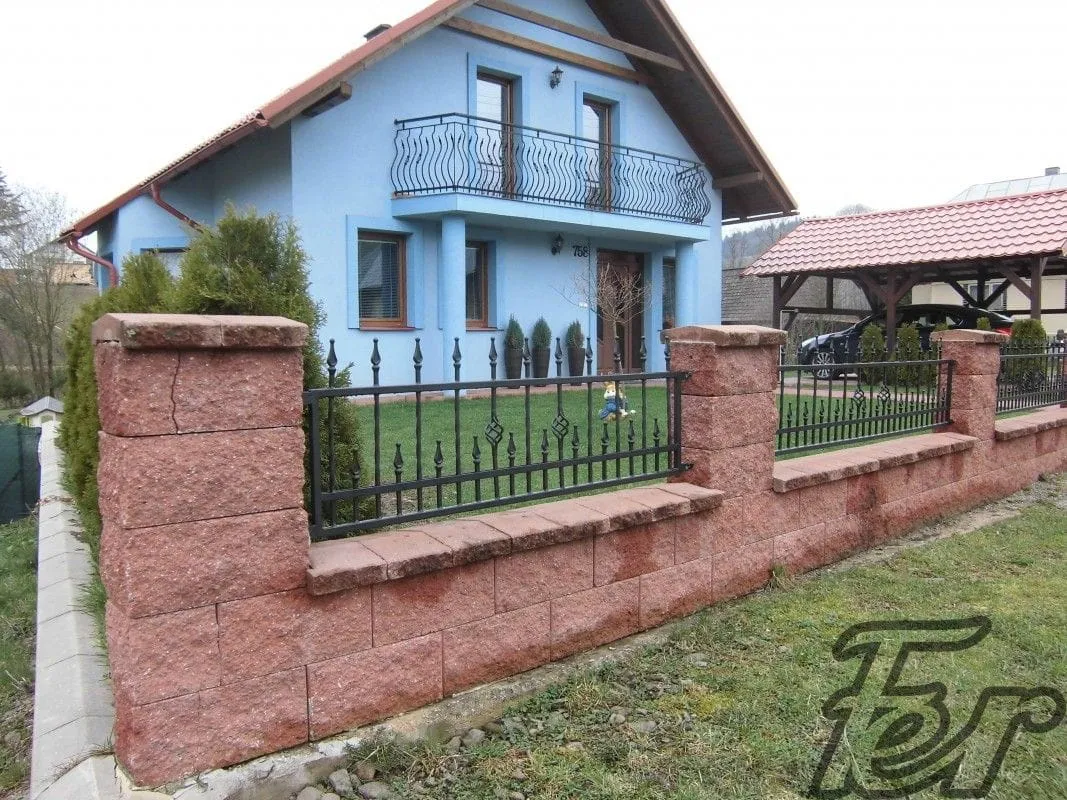 56SLlgu3ATYhXcGLxfYvyXw2ae799Q-metaMTA2NyAoMTIpLmpwZWc=-