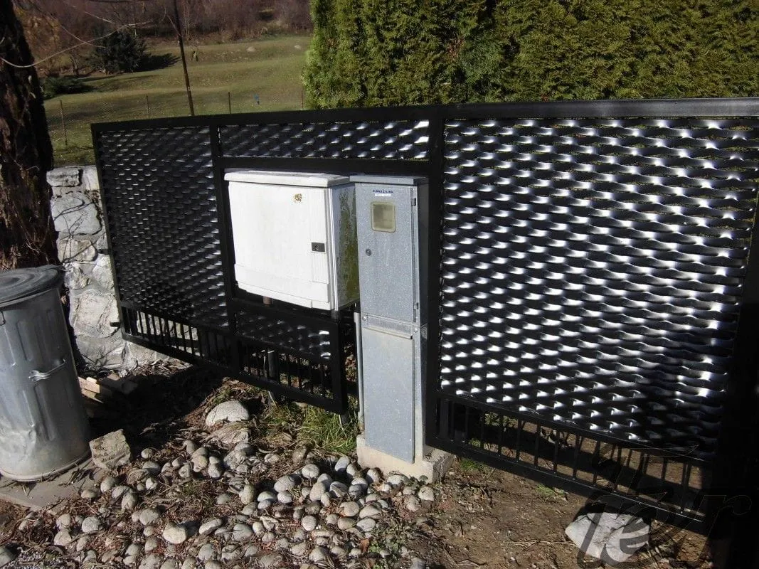 nECDo0RseRxQ68SryjGJzL4fsq90Kq-metaMTA2NyAoMTQpLmpwZWc=-