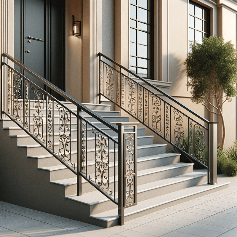 x5qrMyWcljFygaytnkvraYtiWkYcmh-metaemFicmFkbGllLnBuZw==-