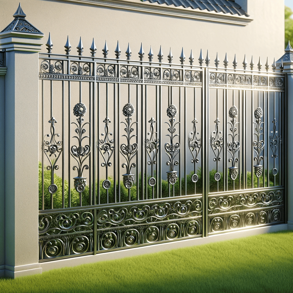 0CiLjh0FPqMJJZmGoesXgOP2O63Oah-metaa292YW5lcGxvdHkucG5n-