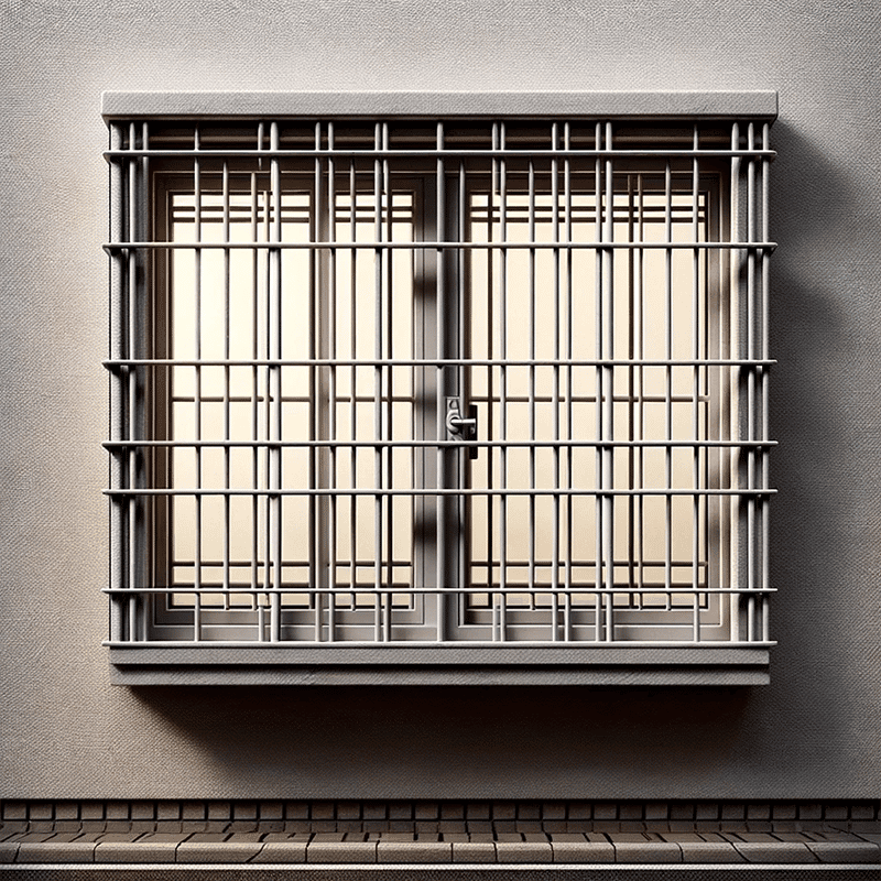 xo65avc8WVaGAqvRtvi7Cbk4KllzoL-metabXJlemUucG5n-