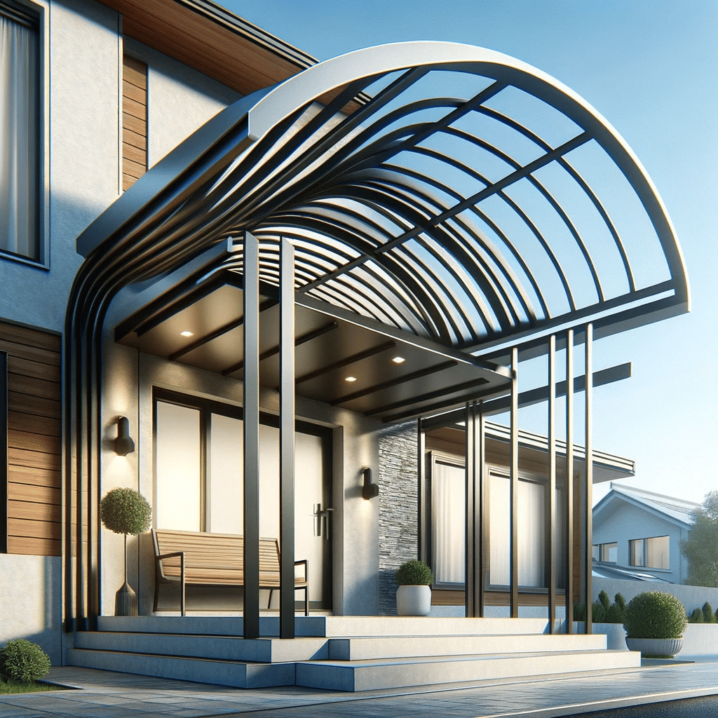 pxs6uiNEIf9lxWOZpRu4dRdiPe5GKc-metacHJpc3RyZXNreS5wbmc=-