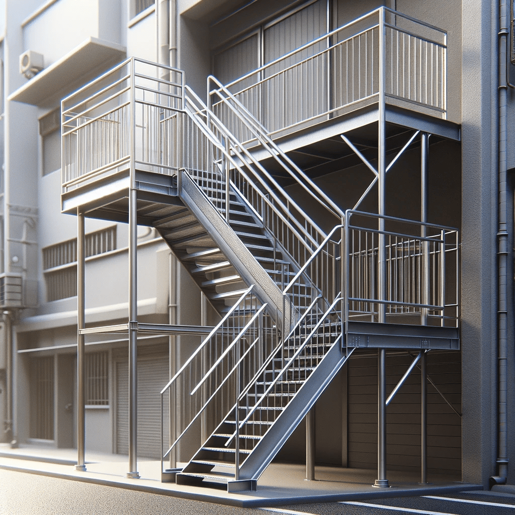 sCofFe5OQM5RzkEl6Qhfa1KM2iWIvV-metac2Nob2R5LnBuZw==-