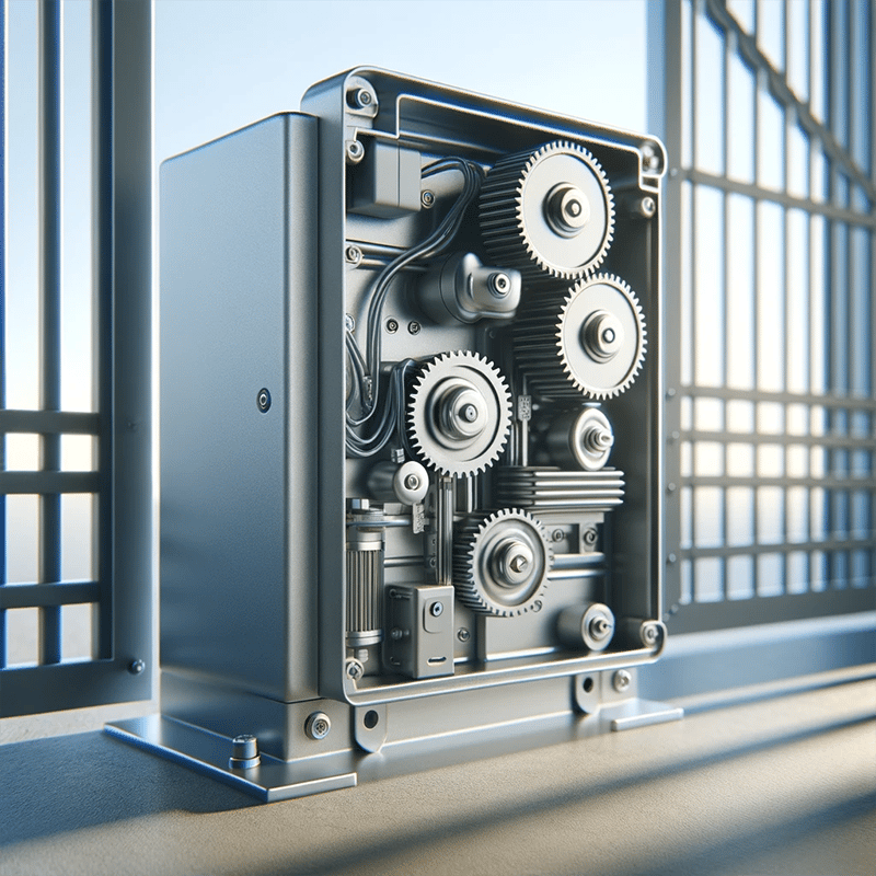 jiycwwKZgOcYQEG2MckOnuekJCNFhI-metacG9ob255LnBuZw==-