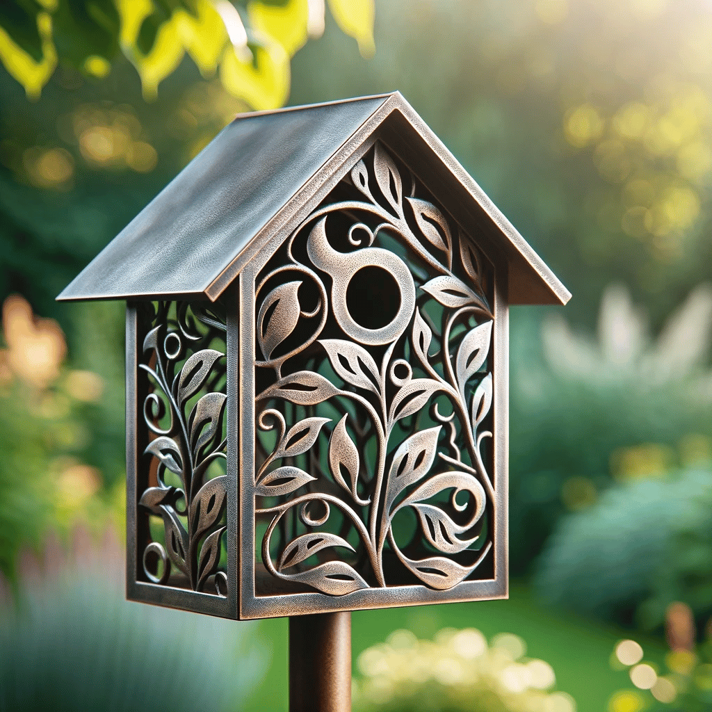 eL3WUOkT3Eu8GgBppCTsm7ewc8HGbk-metab3N0YXRuZS5wbmc=-