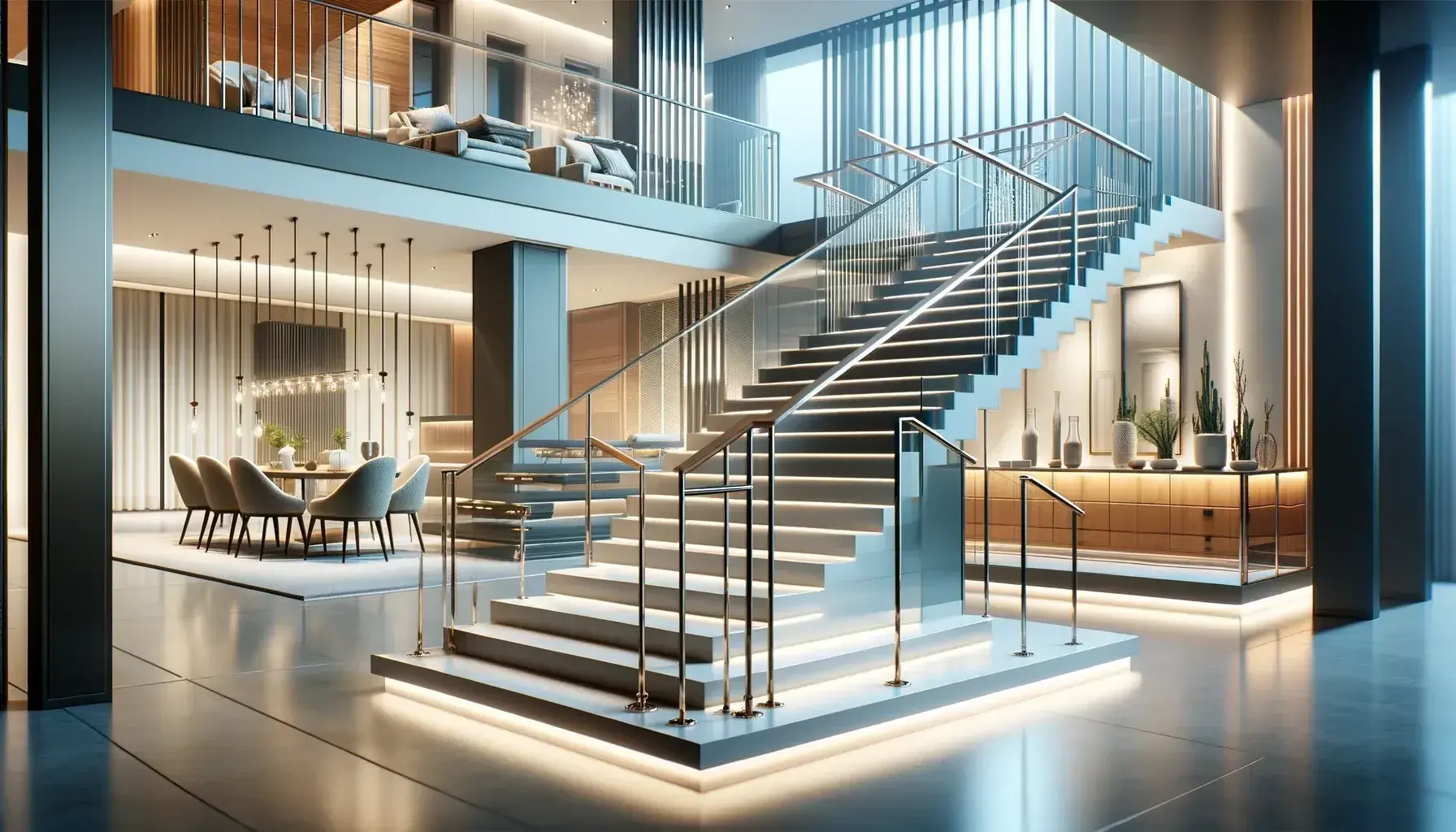 h9BVL4jnKdFVkgYWX1oottBP8tCeUJ-metaZlFmRHNQT29EZlB1emRSUnRZb0h0UFk5OWFIdEtkLW1ldGFZbWN0TXk1M1pXSnctX19fd2VicF8xNzkyXzEwMjQud2VicA==-