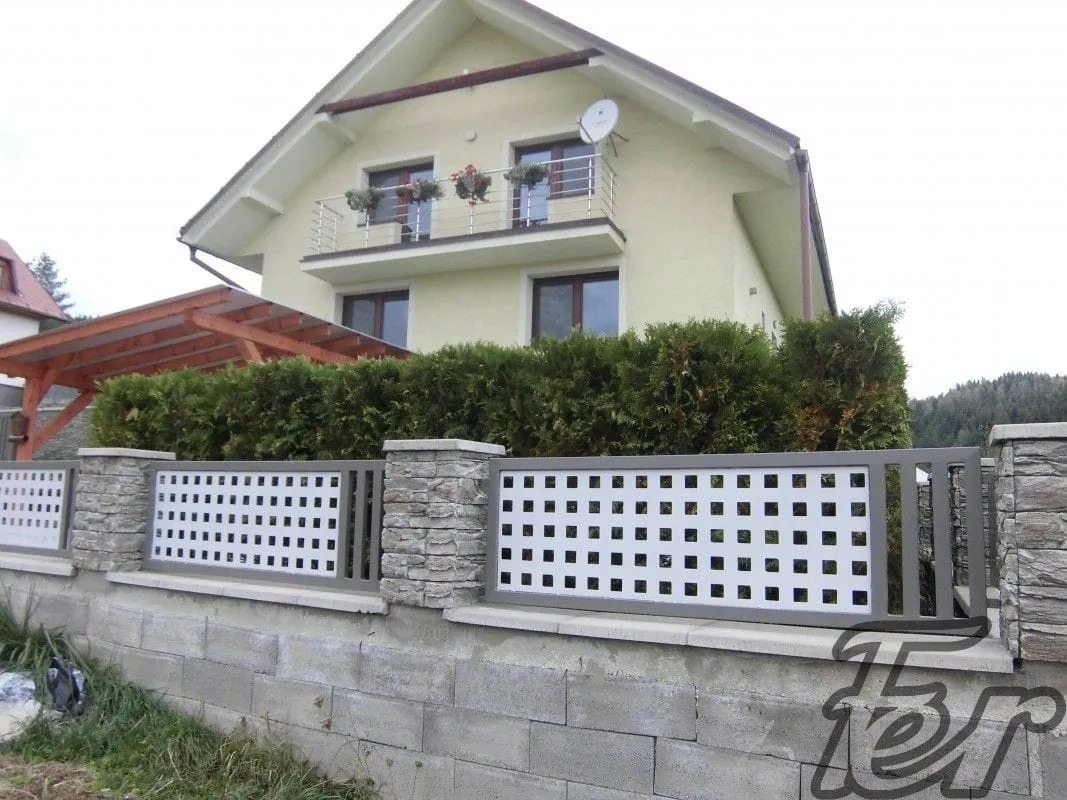 IF3VUD2COr75CmcdCuf0tjn9ihc7Mq-metaMTA2NyAoMTUpLmpwZWc=-