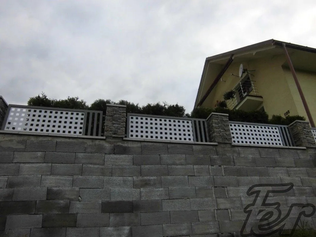 1dbOxKRgP07cR27Gfl9EnPklcyXP4v-metaMTA2NyAoMTYpLmpwZWc=-