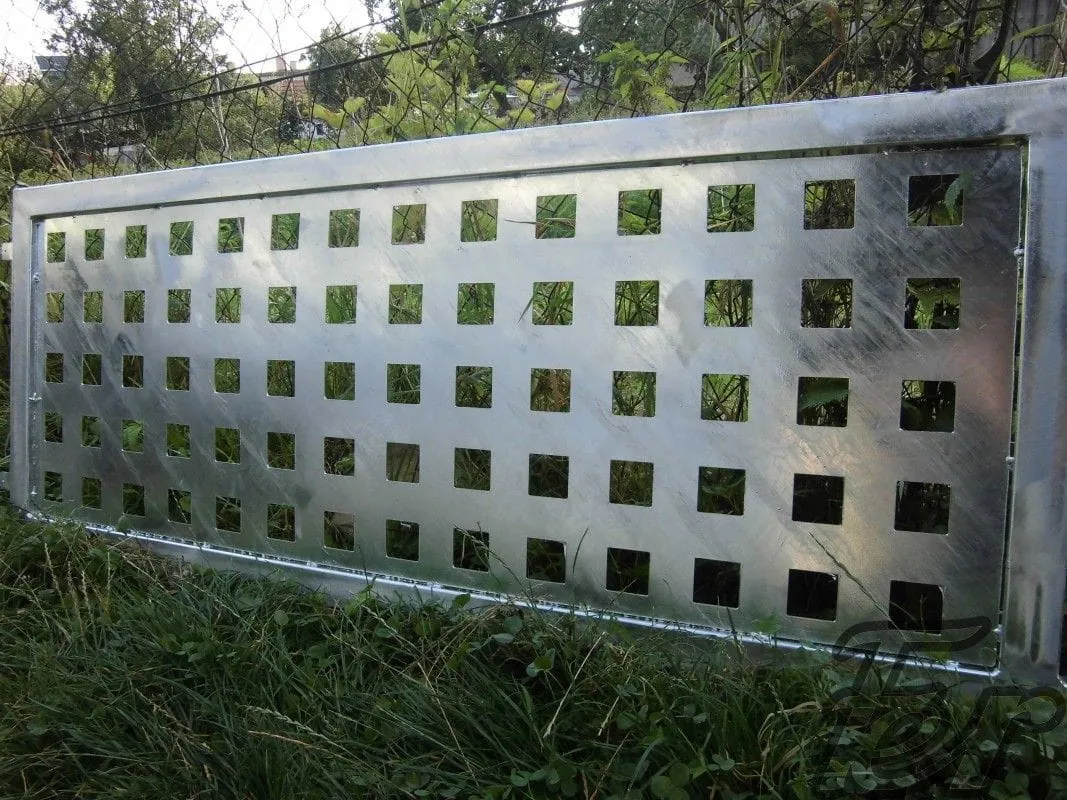 Mep9BIgc21rQP8IpCackutSXDKzQYq-metaMTA2NyAoMTcpLmpwZWc=-