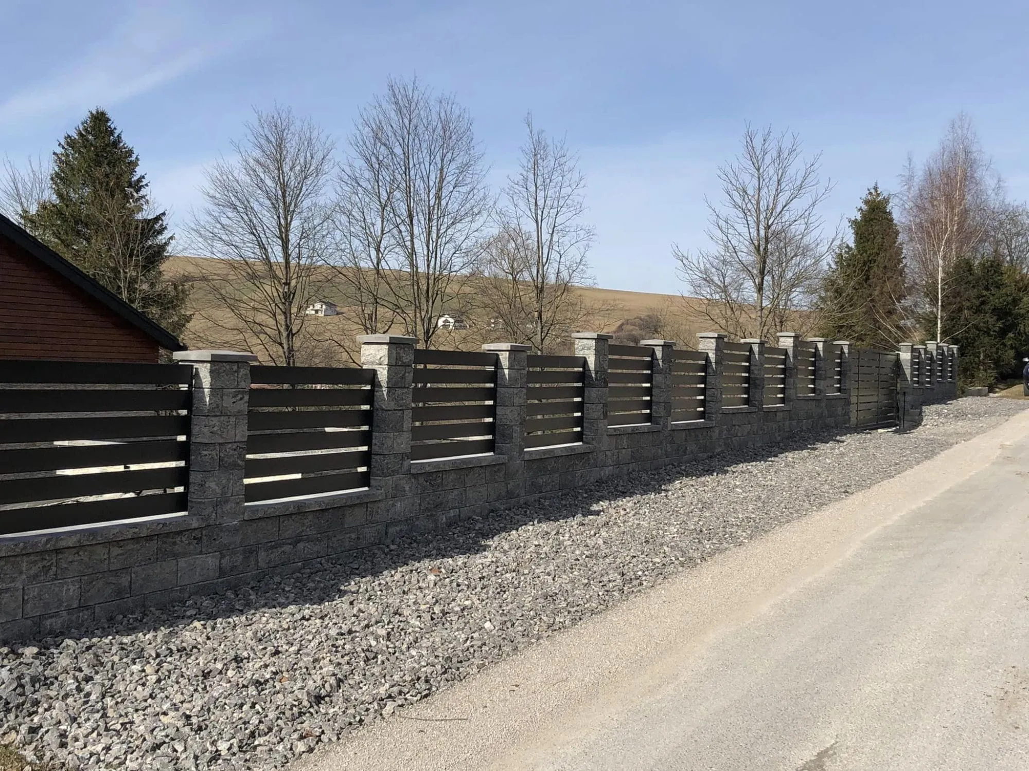 x0s27ZTzsT6FxzTfFJ9INBHi1G2y0U-metaaGVhZGVyLmpwZWc=-