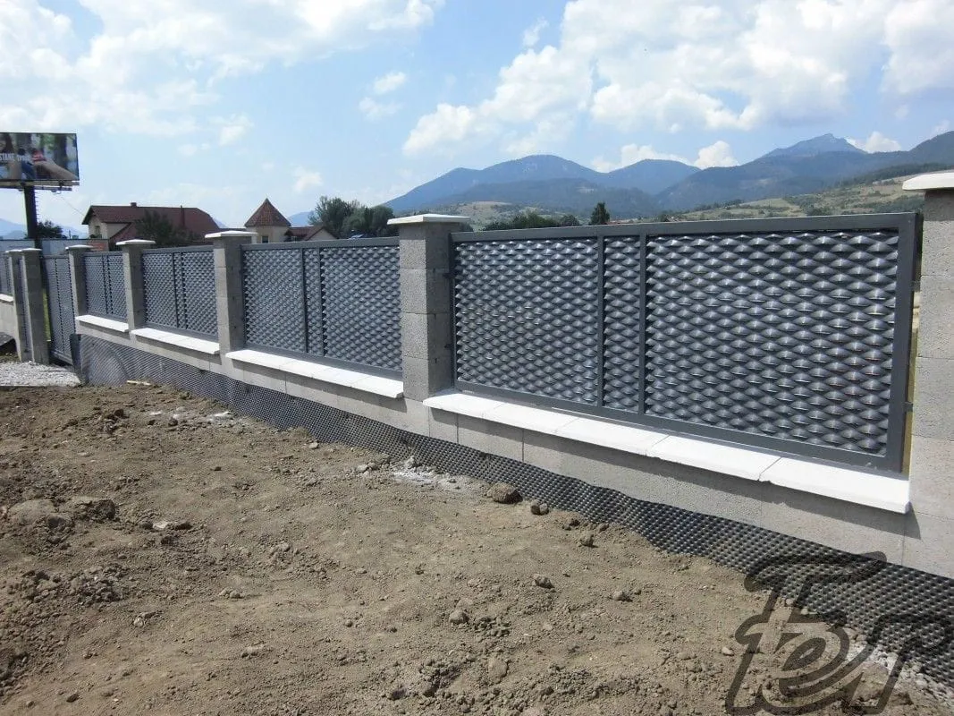 joCC86lr42KGiYMwG5ZcAqG5ZnXAzF-metaMTA2NyAoMTgpLmpwZWc=-