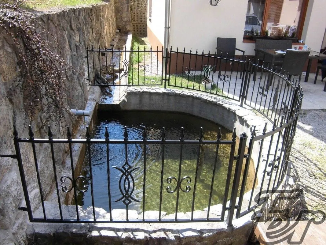 LYhD7zDvVK1OrD14d9Li1eLblrbLbb-metaMTA2NyAoMTkpLmpwZWc=-