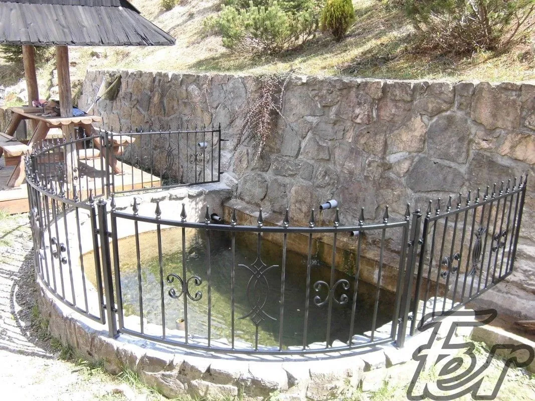 t5czkLpw4aptLTP51vuHdvWtEFaxV7-metaMTA2NyAoMjApLmpwZWc=-