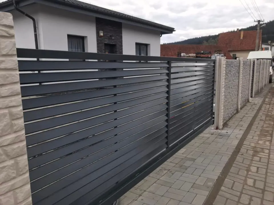 NQSEFwYexAKYcJdnMrJwdvdVIfmBna-metaOTYwLmpwZWc=-