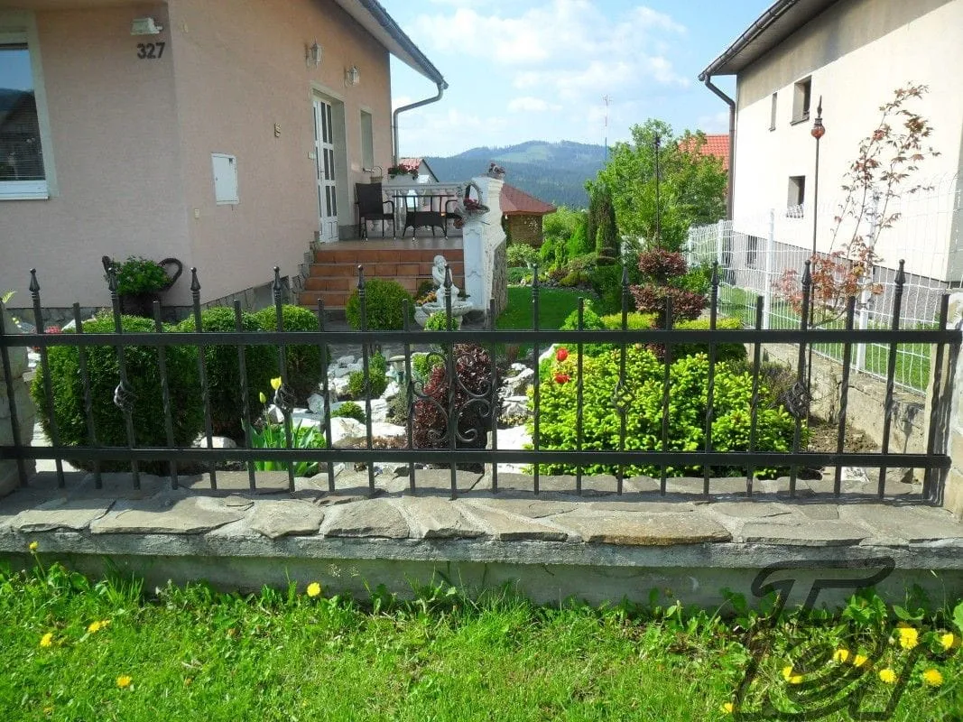 yL6xKIjIoAMpPMzI5xgHCThLnp7Q9a-metaMTA2NyAoMSkuanBlZw==-