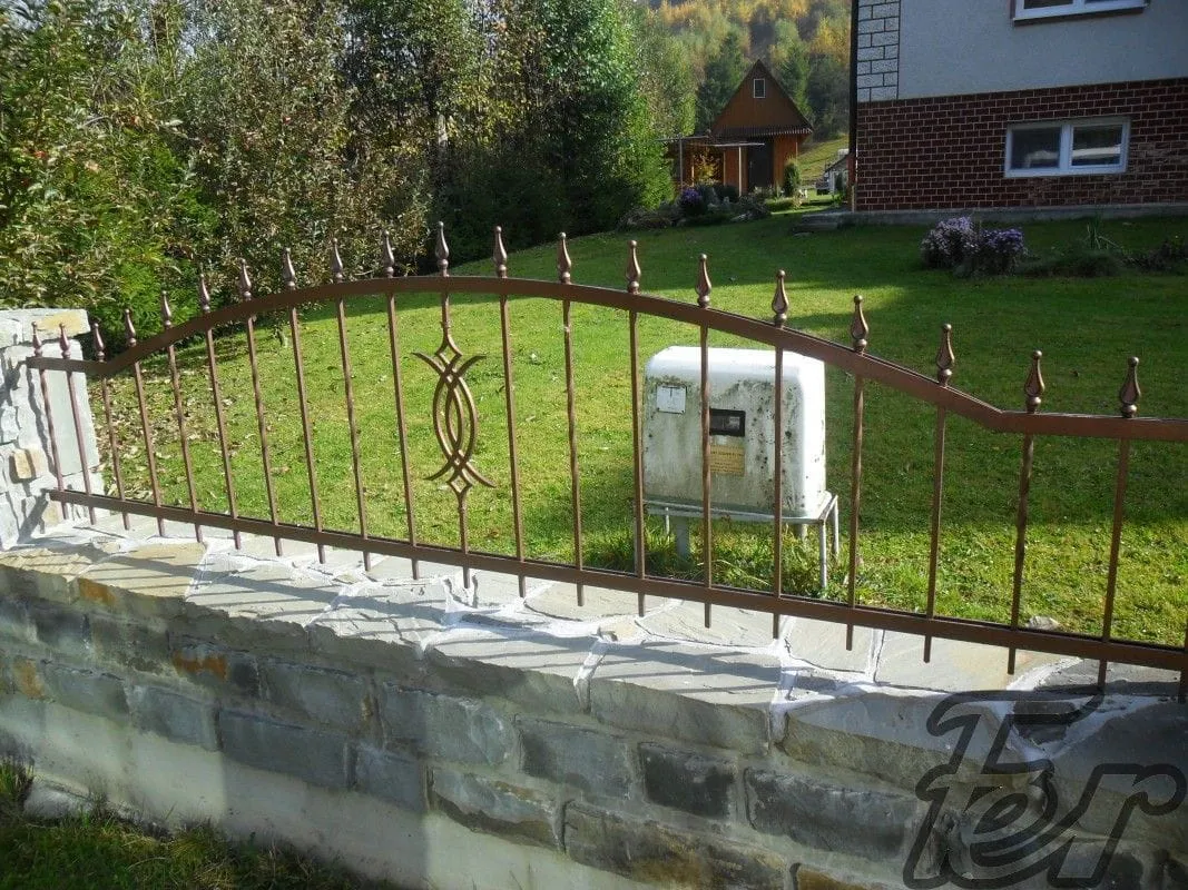 k1IQwF9D7c7sH8VvVmqUglCROhYVbX-metaMTA2NyAoMikuanBlZw==-