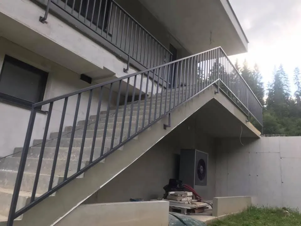 qV5rqA1XhLrNK3LgR17n0kPE3NGIq4-metaOTYwLmpwZWc=-