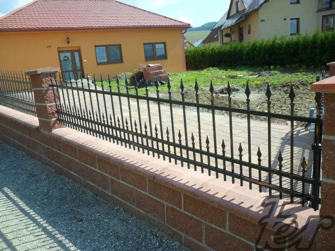 mmn6aJNXfTH4JkSjqpWLaGnaeqYohn-metaMTA2NyAoMykuanBlZw==-