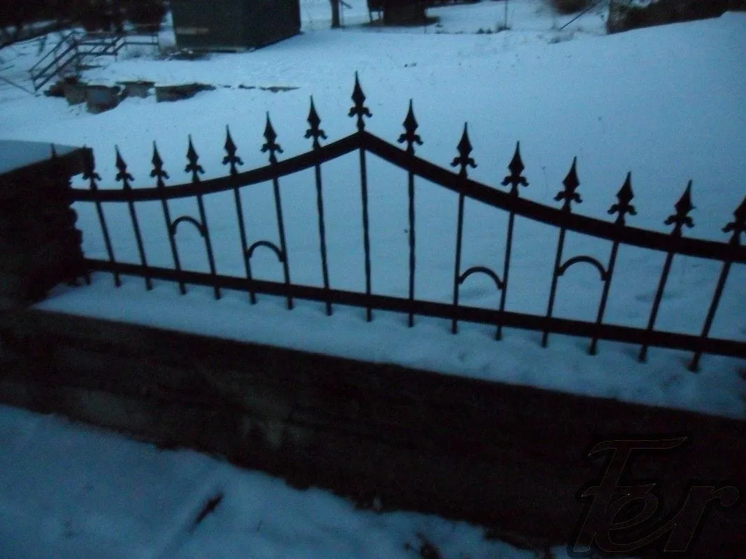 avHTpRxi7wg92r9JVZISAZkTM4iWxv-metaMTA2NyAoNCkuanBlZw==-