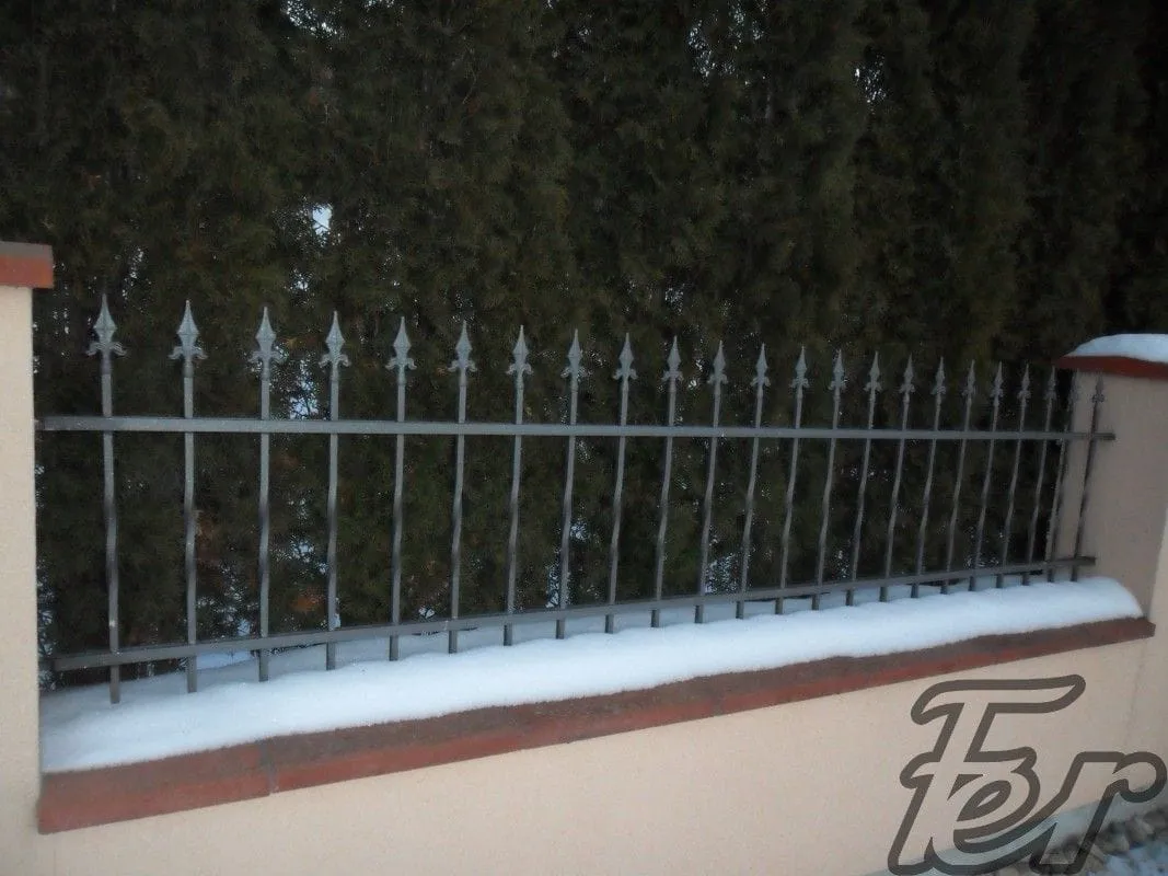 ZDfTbRD8hZ9vZX7r5E2FNUqnL6NJqG-metaMTA2NyAoNSkuanBlZw==-