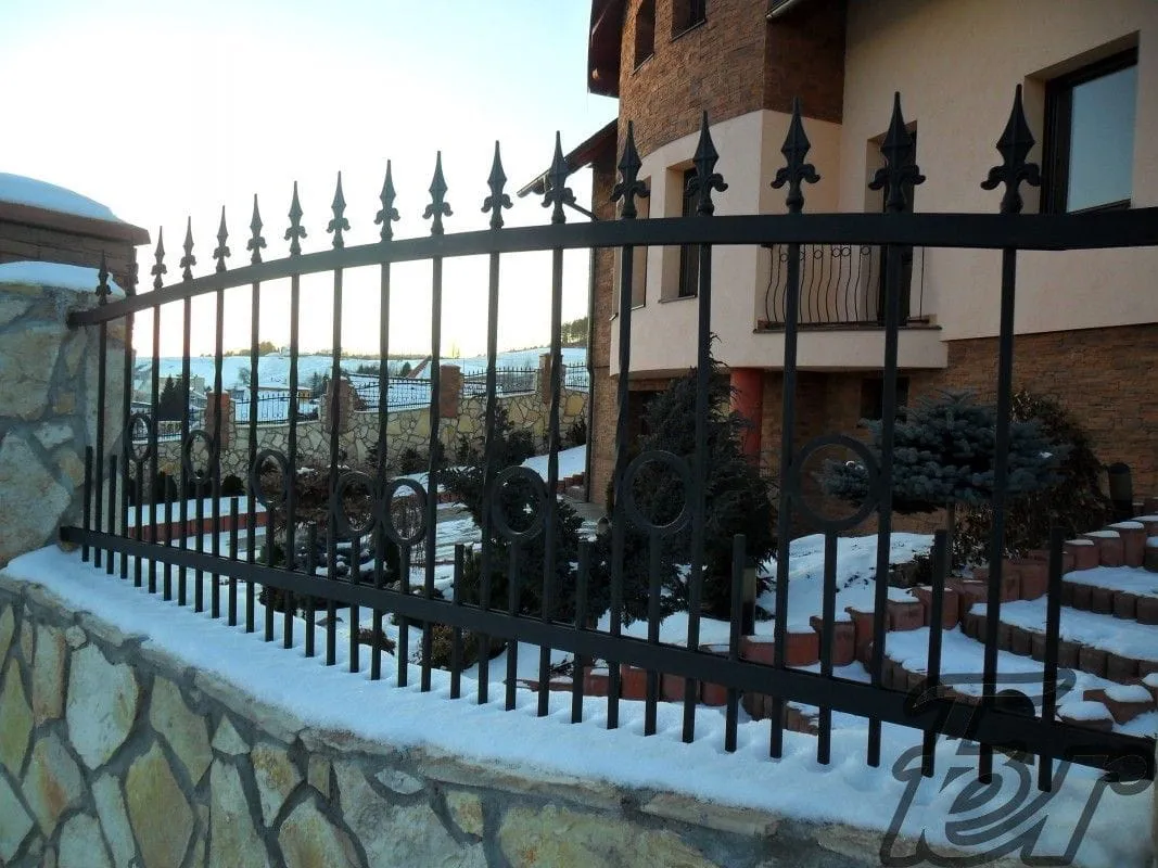 AJNSlHNSLN7eYlcT5ZpzR9A8myIjf8-metaMTA2NyAoNikuanBlZw==-