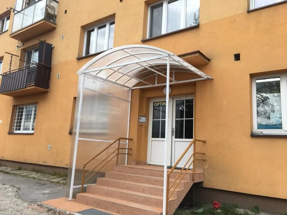 Ttq0hyqTiErISxPFEURZPGVFHhtPir-metaOTYwLmpwZWc=-