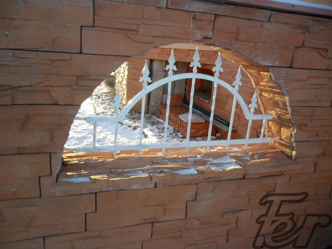 SwKvq8mLavcl6b8LQsg5fI4ZMQvhXX-metaMTA2NyAoNykuanBlZw==-