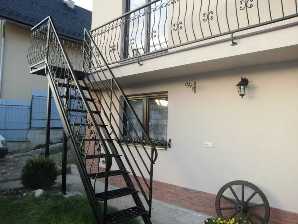 072I2madDbxw7THB7dKnQCOquFmr7I-metaOTYwLmpwZWc=-